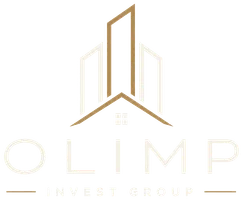 Olimp Invest Group